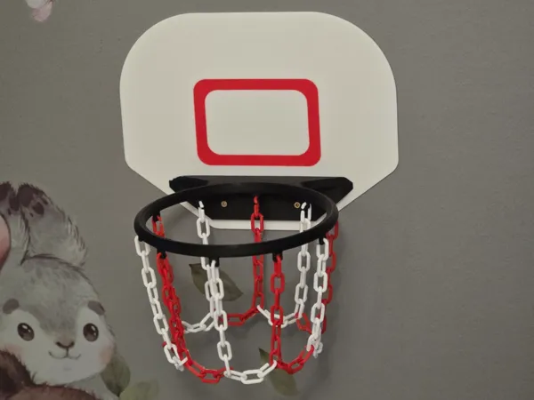https://makerworld.bblmw.com/makerworld/model/US1b609b43f9a4d9/design/2024-12-20_905247d1246dd.jpg