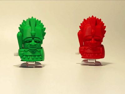 https://makerworld.bblmw.com/makerworld/model/US1b609e59a6ec9/design/2024-12-20_1cfac42c8723c.gif