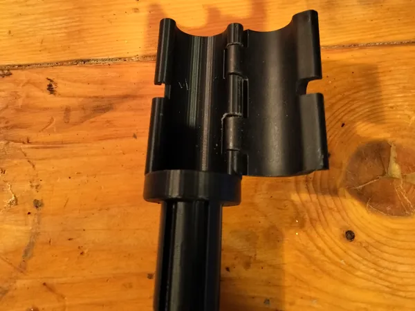 https://makerworld.bblmw.com/makerworld/model/US1b60e565d9eb38/design/2024-12-23_2e94e574ed159.jpg