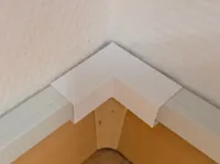0.2mm layer, 2 walls, 5% infill