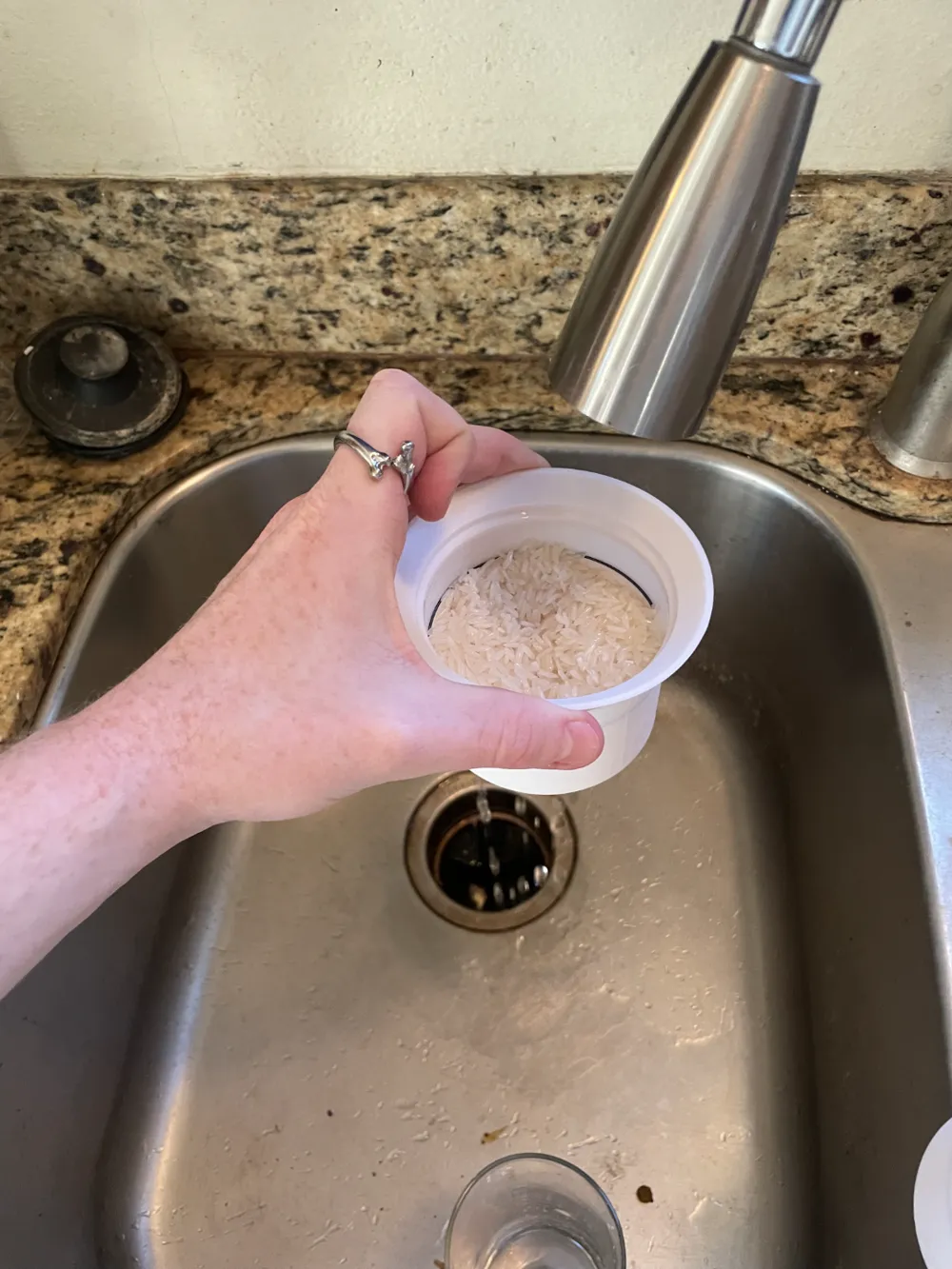 easy-rice-measuring-cups-by-tunell-optimizeddesigns-makerworld