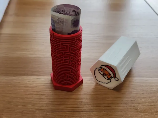 https://makerworld.bblmw.com/makerworld/model/US1b618a169f40d/design/2025-12-13_1cd1735d668568.jpeg