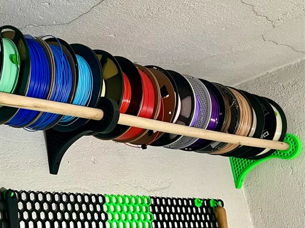 https://makerworld.bblmw.com/makerworld/model/US1b618cddbc5c34/design/2024-10-08_4c393b296c48c.jpeg