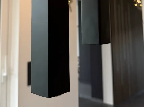 https://makerworld.bblmw.com/makerworld/model/US1b6209c49a966c/design/2025-11-18_ab2b7971438c4.jpg