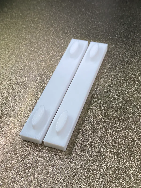 https://makerworld.bblmw.com/makerworld/model/US1b623860a9e858/design/2024-03-11_24cc2237b3b6.jpg