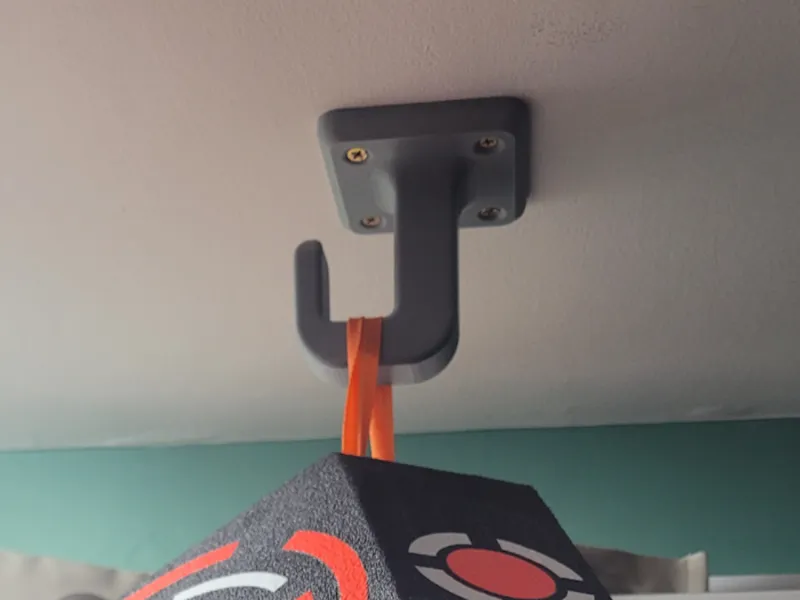 Hook
