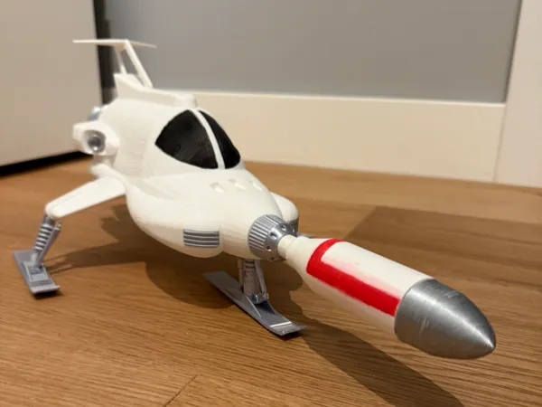 https://makerworld.bblmw.com/makerworld/model/US1b6251414d4ad6/design/2025-03-12_9f13d9aa82f04.jpg