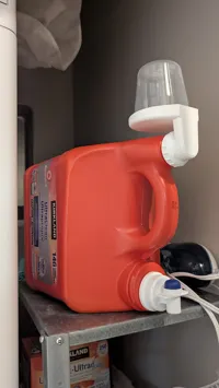 Canadian Kirkland Ultraclean