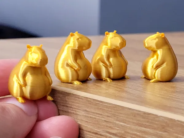 https://makerworld.bblmw.com/makerworld/model/US1b628611fe0047/design/2025-05-29_1724c9376fcd08.jpg