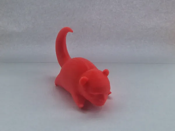 https://makerworld.bblmw.com/makerworld/model/US1b62b13f09e344/design/2024-10-09_692c46b4cadb1.jpg