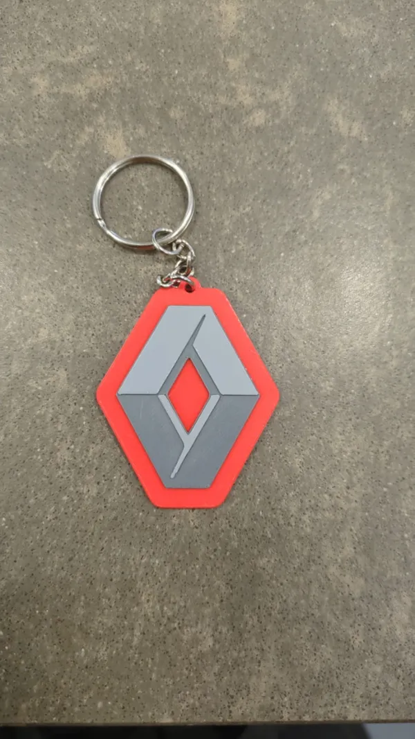 https://makerworld.bblmw.com/makerworld/model/US1b63039e95f931/design/2024-04-18_279c601b22d26.jpg