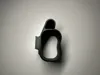 0.12mm layer, 2 walls, 15% infill