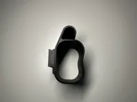 0.12mm layer, 2 walls, 15% infill