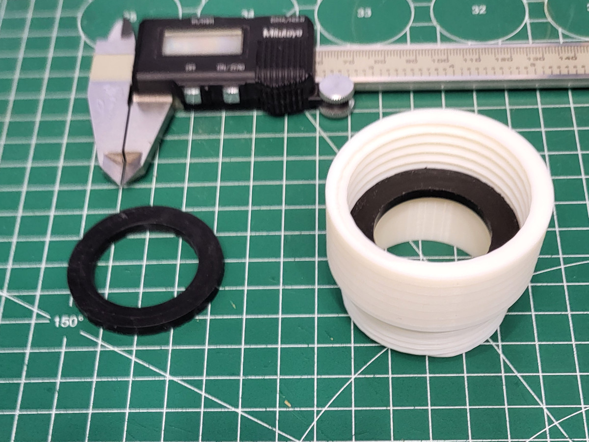 1.5BSP_to_M48x3mm