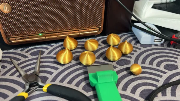 https://makerworld.bblmw.com/makerworld/model/US1b636d4f42b9e6/design/2024-04-03_7236c3d0b1e86.png