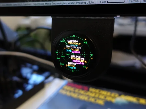 https://makerworld.bblmw.com/makerworld/model/US1b637d75bb1ec3/design/bdf31734b89dab4b.jpg