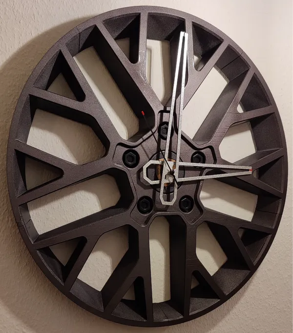 https://makerworld.bblmw.com/makerworld/model/US1b63931e955aa/design/2024-08-19_f27f4377fd4ac.jpg