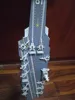 A1 mini Multi-color printing