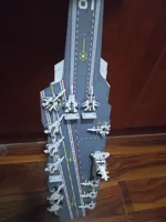 A1mini 多色打印