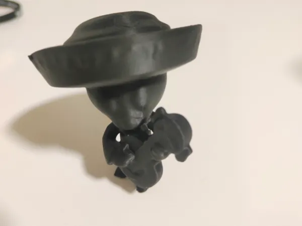 https://makerworld.bblmw.com/makerworld/model/US1b63ac24412945/design/2025-08-08_ffa65e96082ba.jpg