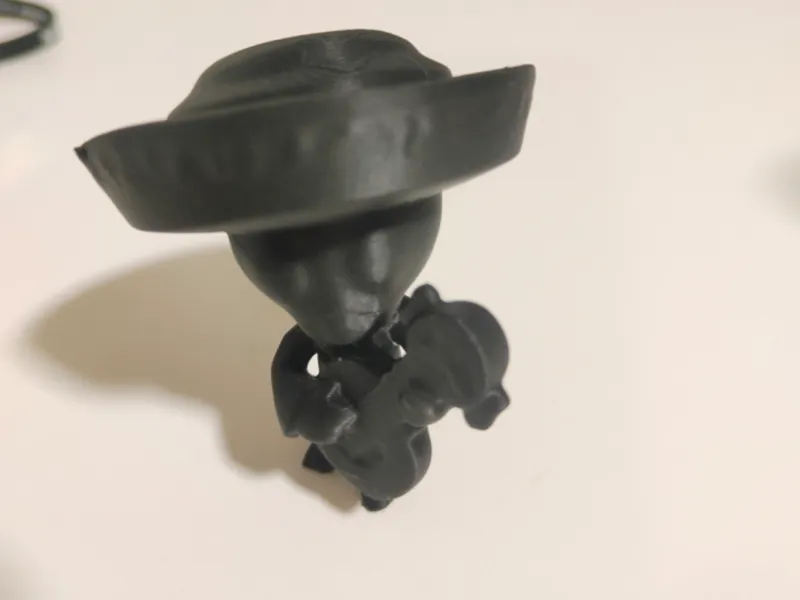 Poco