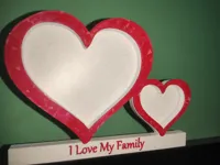 0.2mm layer, 3 walls, 15% infill