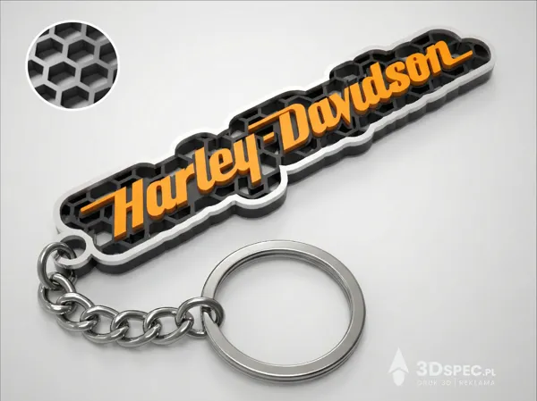 https://makerworld.bblmw.com/makerworld/model/US1b644a3f9c2d9a/design/38d632582d57c8fb.jpg