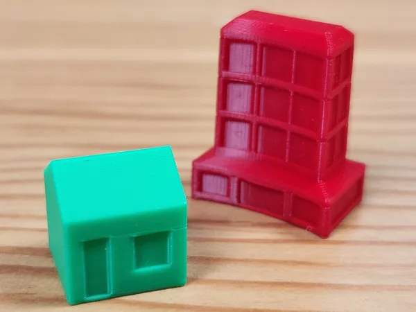 https://makerworld.bblmw.com/makerworld/model/US1b64658703085f/design/6aa687ce32abab5e.jpg