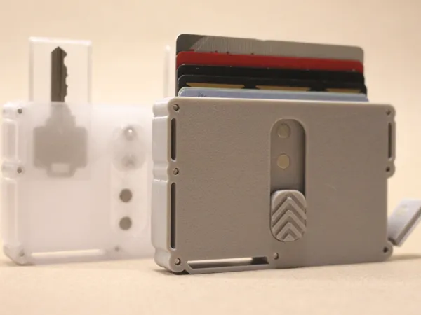 https://makerworld.bblmw.com/makerworld/model/US1b64b286c5b3a9/design/2025-08-19_5282da0be4d04.jpg