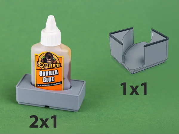 https://makerworld.bblmw.com/makerworld/model/US1b64e081cc8843/design/111aa646404ace88.jpg