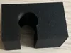 0.12mm layer, 2 walls, 15% infill