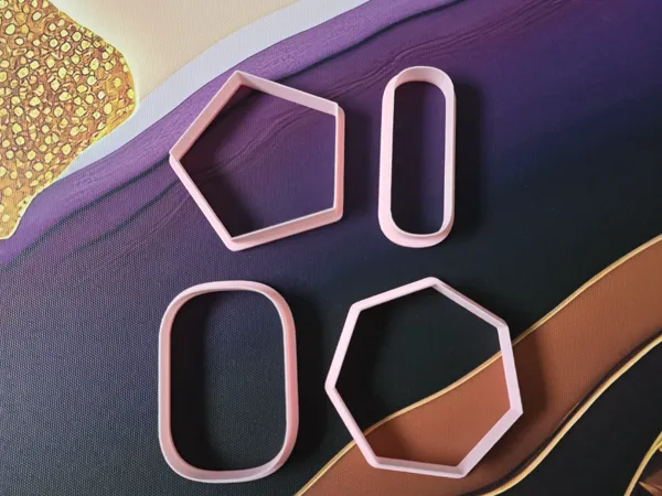 https://makerworld.bblmw.com/makerworld/model/US1b65058d6811c/design/2025-03-17_67e1e7718f5d5.jpg