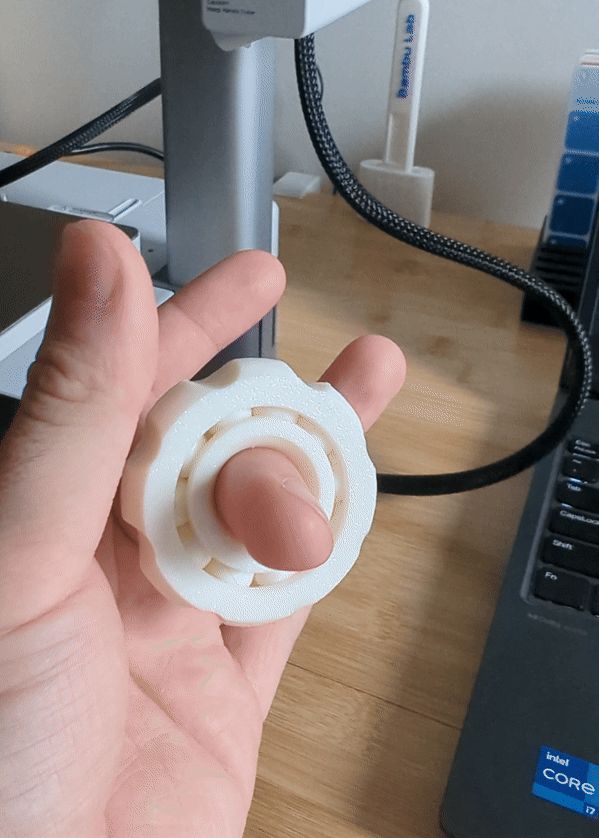 https://makerworld.bblmw.com/makerworld/model/US1b652da69e10ce/design/2024-07-12_8c1570fe7c6ed.gif