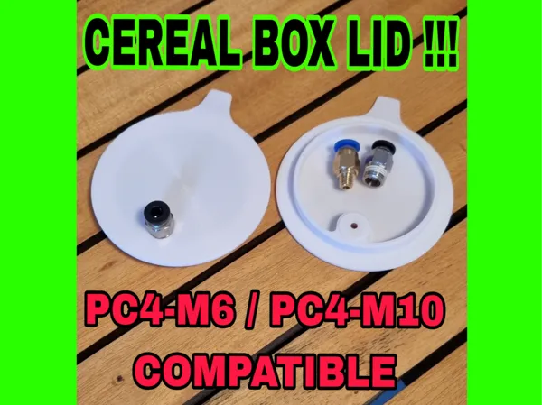 https://makerworld.bblmw.com/makerworld/model/US1b6535654924b1/design/2025-01-18_031f9f82b6aa3.jpg