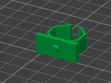 Kamen rider wizard ring replacment