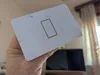 0.28mm layer, 3 walls, 60% infill