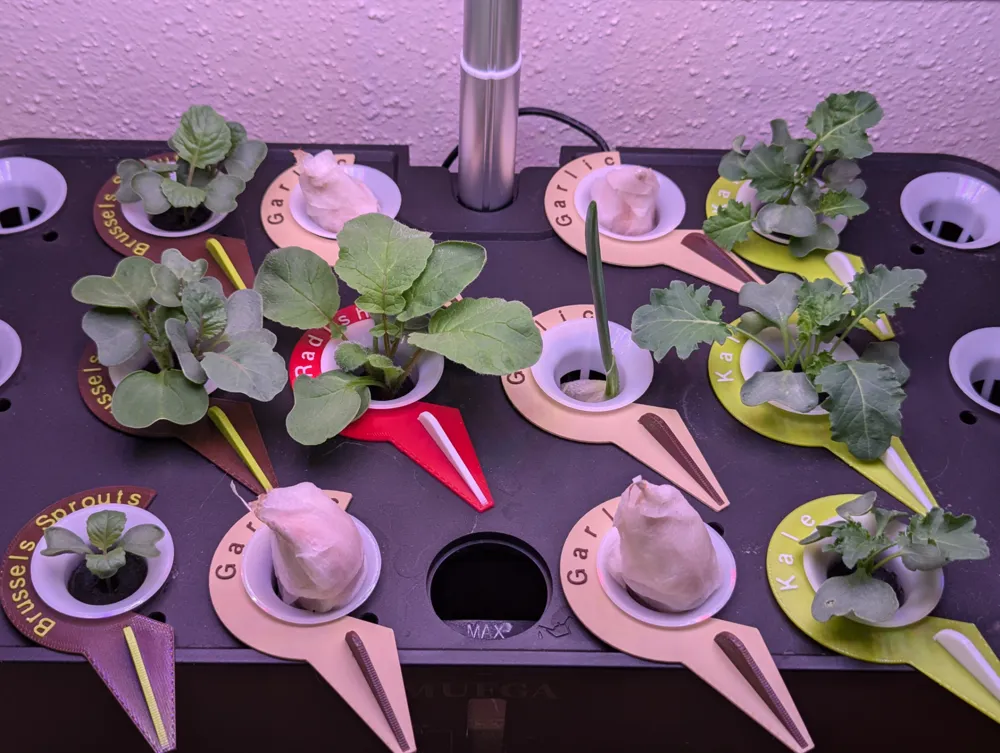 hydroponic-seed-to-soil-name-tags-by-jjtechprints-makerworld