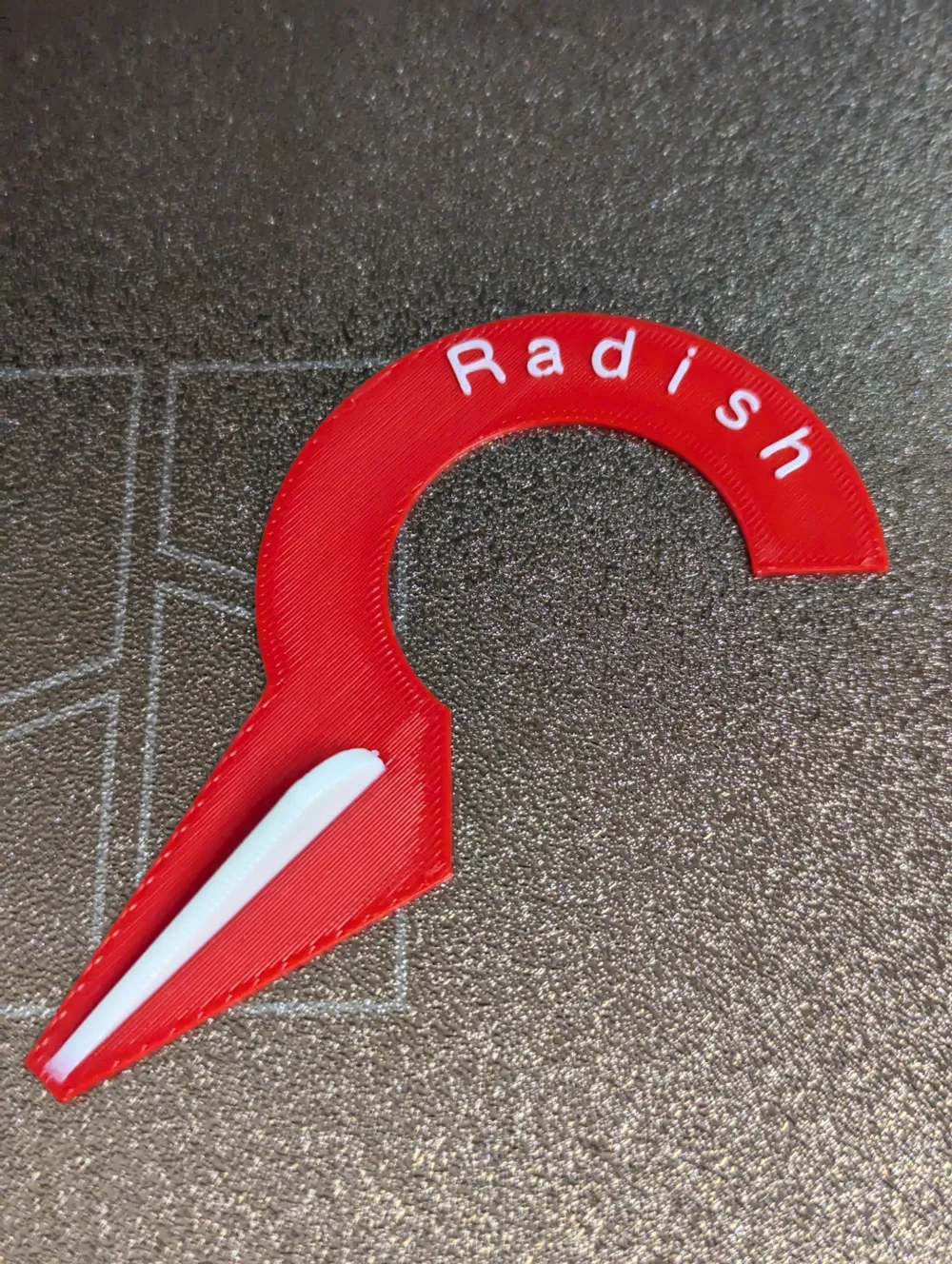 hydroponic-seed-to-soil-name-tags-by-jjtechprints-makerworld