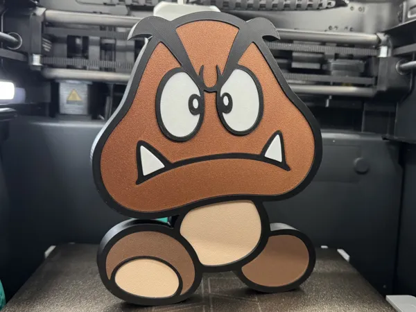 https://makerworld.bblmw.com/makerworld/model/US1b65ad576527d5/design/2025-03-26_4087092e63d28.jpg