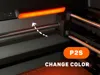For P2S