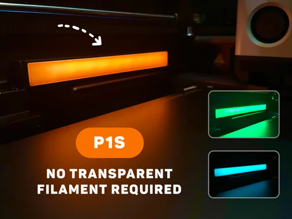 https://makerworld.bblmw.com/makerworld/model/US1b65ae171d43a4/design/a3d761f5e12994e7.jpg