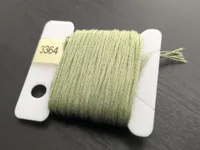 0.08mm layer, 2 walls, 100% infill