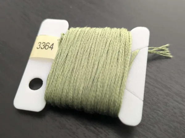 https://makerworld.bblmw.com/makerworld/model/US1b661bd3840d7c/design/57d2b961ae5c056a.jpg