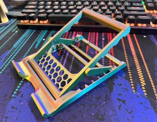 https://makerworld.bblmw.com/makerworld/model/US1b661f1be038b7/design/2024-01-03_a793511f37322.png