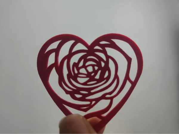 https://makerworld.bblmw.com/makerworld/model/US1b664018c04599/design/2024-07-26_c0296d476c187.jpg