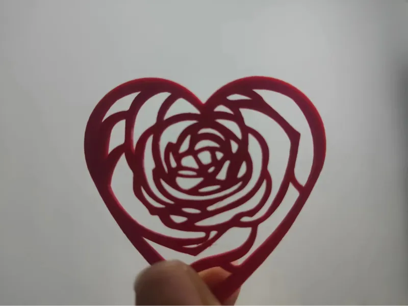 玫瑰