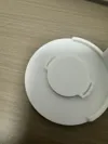 80 Standard Base Xiaomi 2 Xiaobai Y2 with Xiaomi Base
