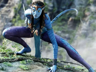 avatar de Neytiri 