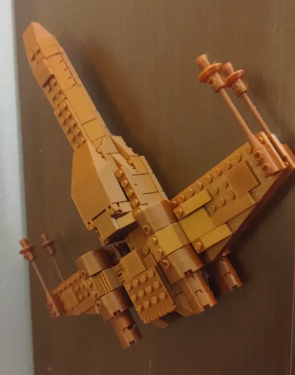 https://makerworld.bblmw.com/makerworld/model/US1b674a9735f0a8/design/2024-06-02_170f2751cbd54.jpg