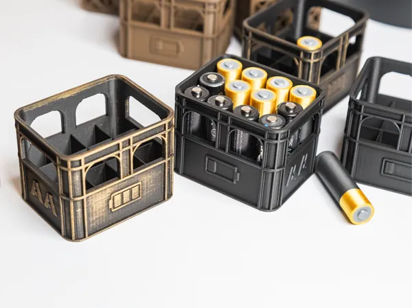 https://makerworld.bblmw.com/makerworld/model/US1b67589d5bcc26/design/2025-01-23_685ce0796cf6e.jpg
